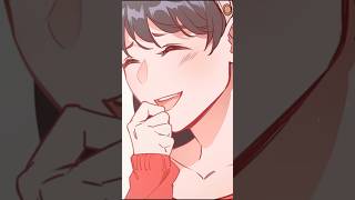 spy x family happy ending  #manhuahindi #manhwa #epicmanhuaexpress