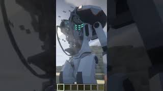 #minecraft #minecraftinsanemods #mods #minecraftmods #hbm #techguns