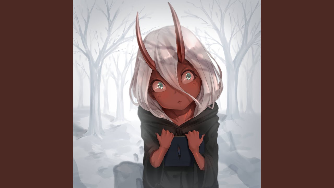 YouTube에서 Zero grau 보기 YouTube에서 Zero grau 보기