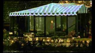 The Godfather 2 Fredos Death