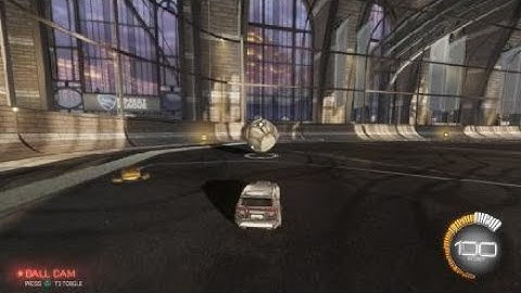 BAN HIM PLAYSTATION!!!!  A THREE YEAR OLD?! Perm ban him X-G0306