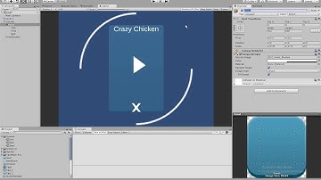 Video 12 Saving the high score