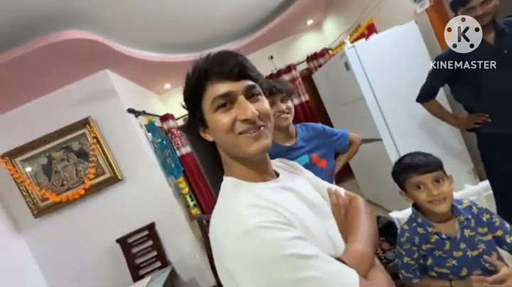 Etna bada tv le liya😲😲😲😲||#sourav joshivlogs #piyush joshivlogs