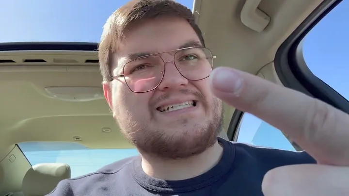 WGU Accelerating Bachelor's Degree While Working Fulltime! | 7% Done So Far