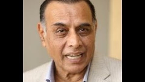 Gandhian Politics in Contemporary India | Prof Anand Kumar. #india #gandhi #democracy #hinduism