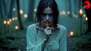 DON'T SPEAK 🎬 Full Thriller Movie 🎬 English HD