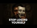 Franz Kafka - Why You Feel Lost in a Loveless World (And How to Stop It) (Metamorphosis)