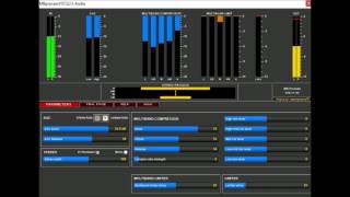 MBprocess by Marc O Hornplans video 2
