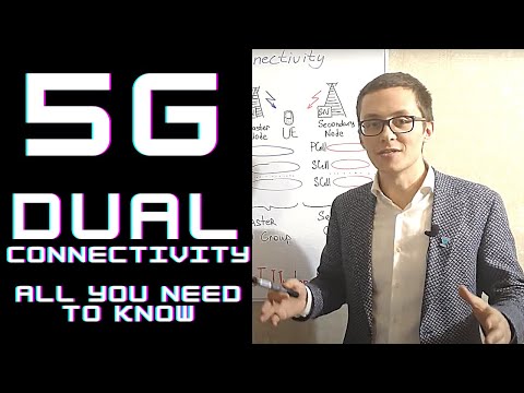 5G Course -