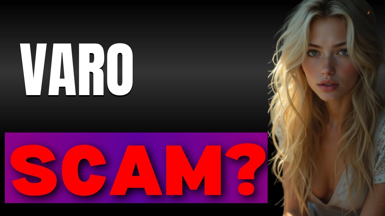 Varo Personal Line of Credit Review 2025  Worth It or Leave It