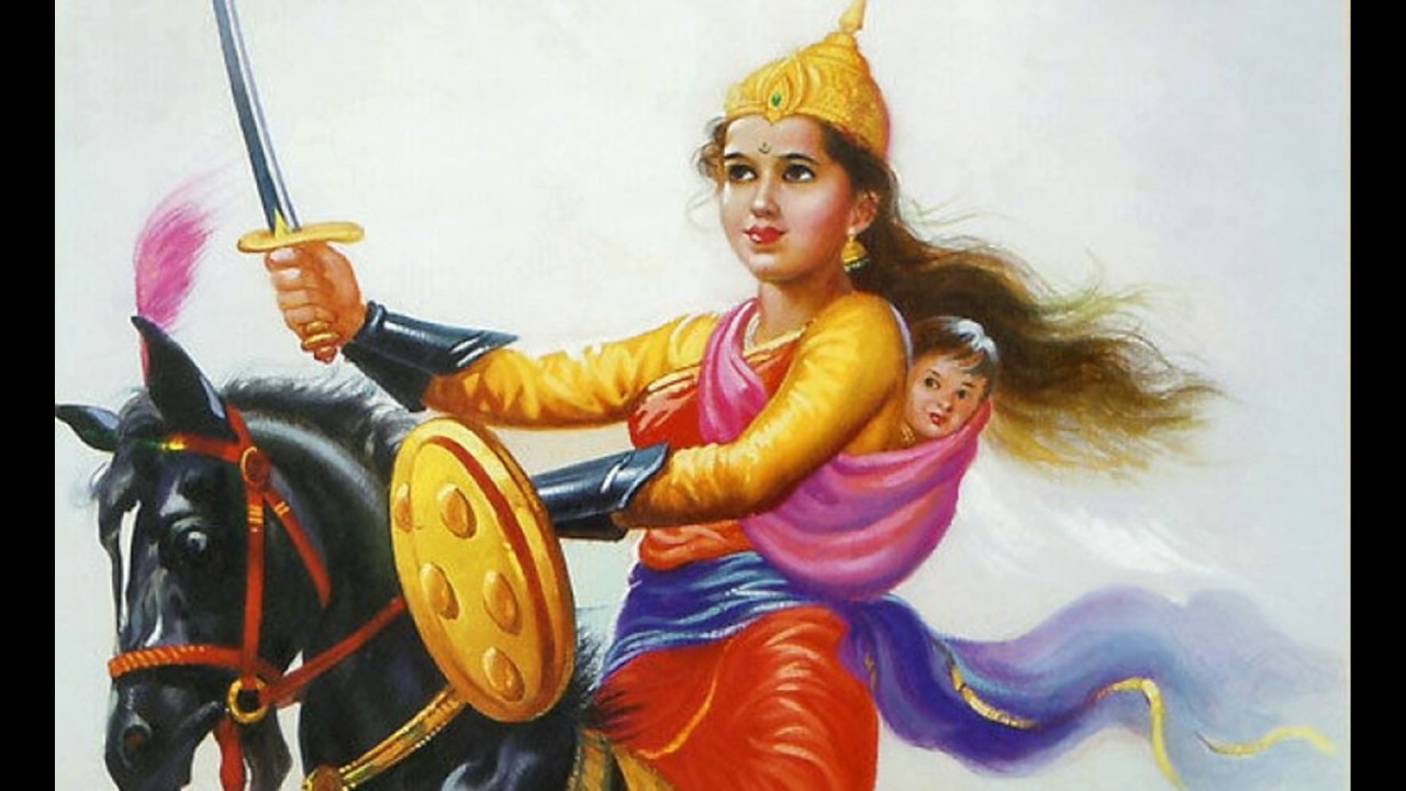 Vande Matram Abcd2 Dance Choreography Footlight Dance Studio Youtube Rani rudrama is on facebook. vande matram abcd2 dance choreography footlight dance studio