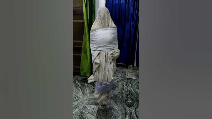 Bhoot and papa beti #trending  #shorts #viral #bhoot #ghost