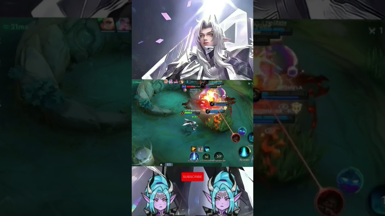 неужели попались збс рандомы 