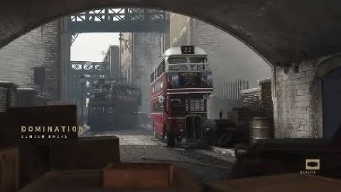 Call of duty ww2 connection issues