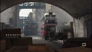 Call of duty ww2 connection issues