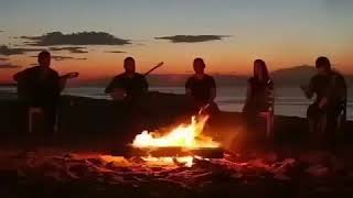 Imera _ Bitmeyen Sevdam