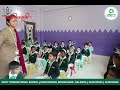 ✨Maha Shivratri Special Celebration, Students Q&A Activity | Unity International School, Kanchanpur⚡