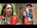 Mahadev And Sons Update: Dheeraj Ko Lekar Hospital Gayi Rajji, Gundo Ke Pichhe Bhaga Mahadev