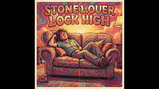 Couch lock heavy
