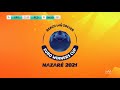 Euro Winners Cup Nazaré 2021.2 тур. Крылья Советов - Нью Тим