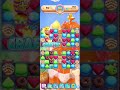 Cookie Jam Blast Game Play Walkthrough Levels 7991 Cookie Jam Blast Game Play Walkthrough Levels 7991