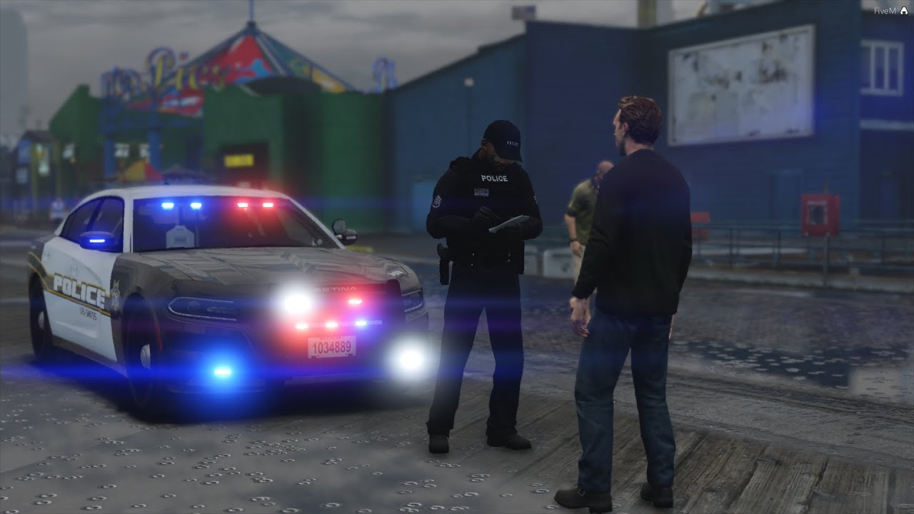 [Grand Theft Auto V] Redage RED - БАТТЛРОЯЛЬ НА РЕВИКАХ В КОМАНДАХ