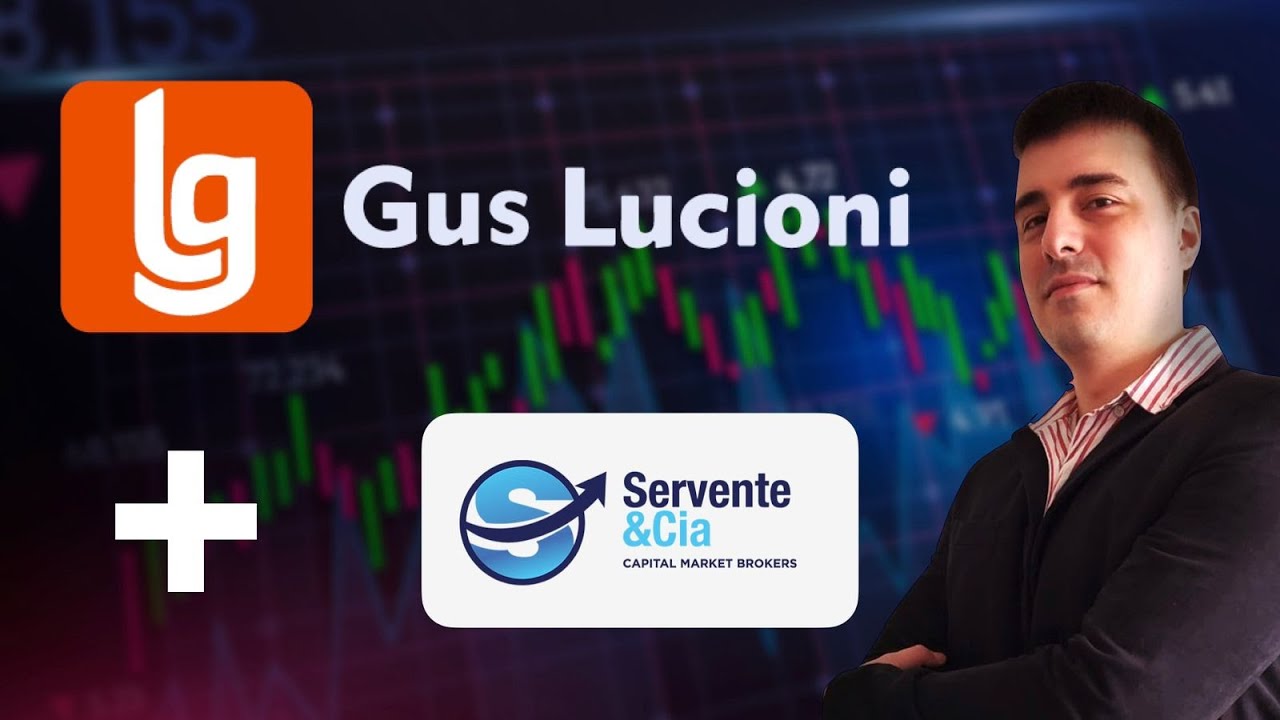 Propuesta de Servente y Cia