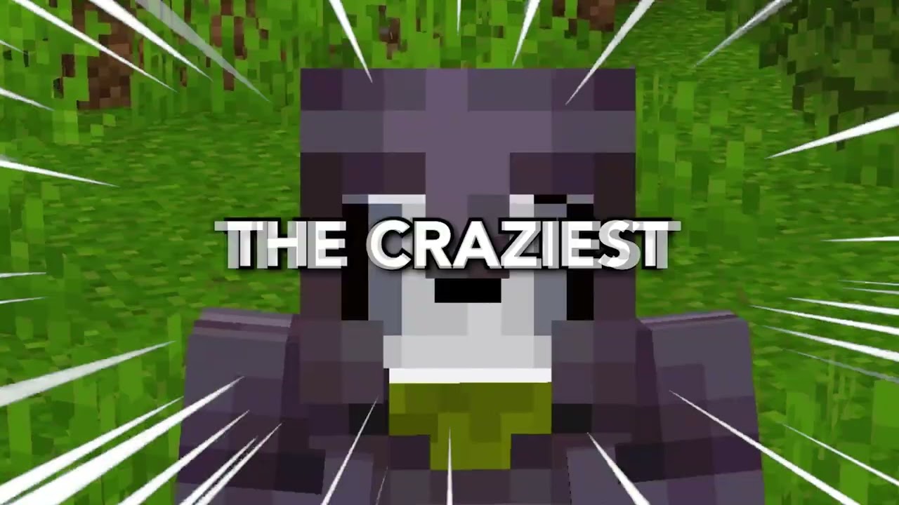 if you need an editor you need to watch this