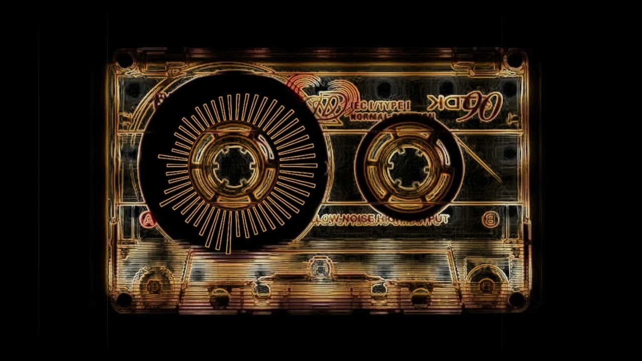 preview_player