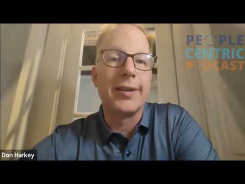Episode 280 Unhelpful Motivations: What's Really Driving You ...