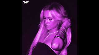 [FREE] Jersey Club x House Type Beat - LET | Club Banger Instrumental 2026
