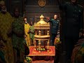 The African Empire That Fought Britain for 80 Year