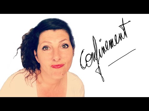 le-coronavirus-pour-les-nuls