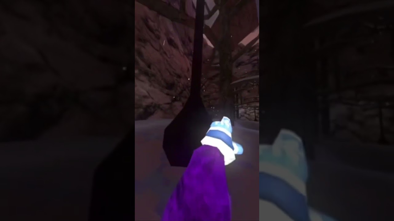 Let&rsquo;s try to get 300 subs this video #music #beats #gorillatag #2025 #gtag #gorilla #juke #phonk