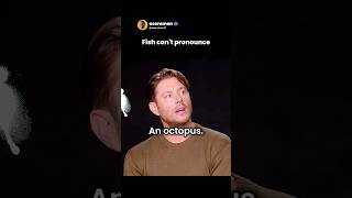 Who said this in The Boys? - Season 5, cast guesses, Soldier Boy, Homelander, The Deep