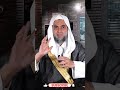 Actions Worse than Shirk | Dr Ammaar Saeed #DrAmmaarSaeed