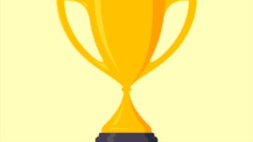 AP English Podcast Performance Task