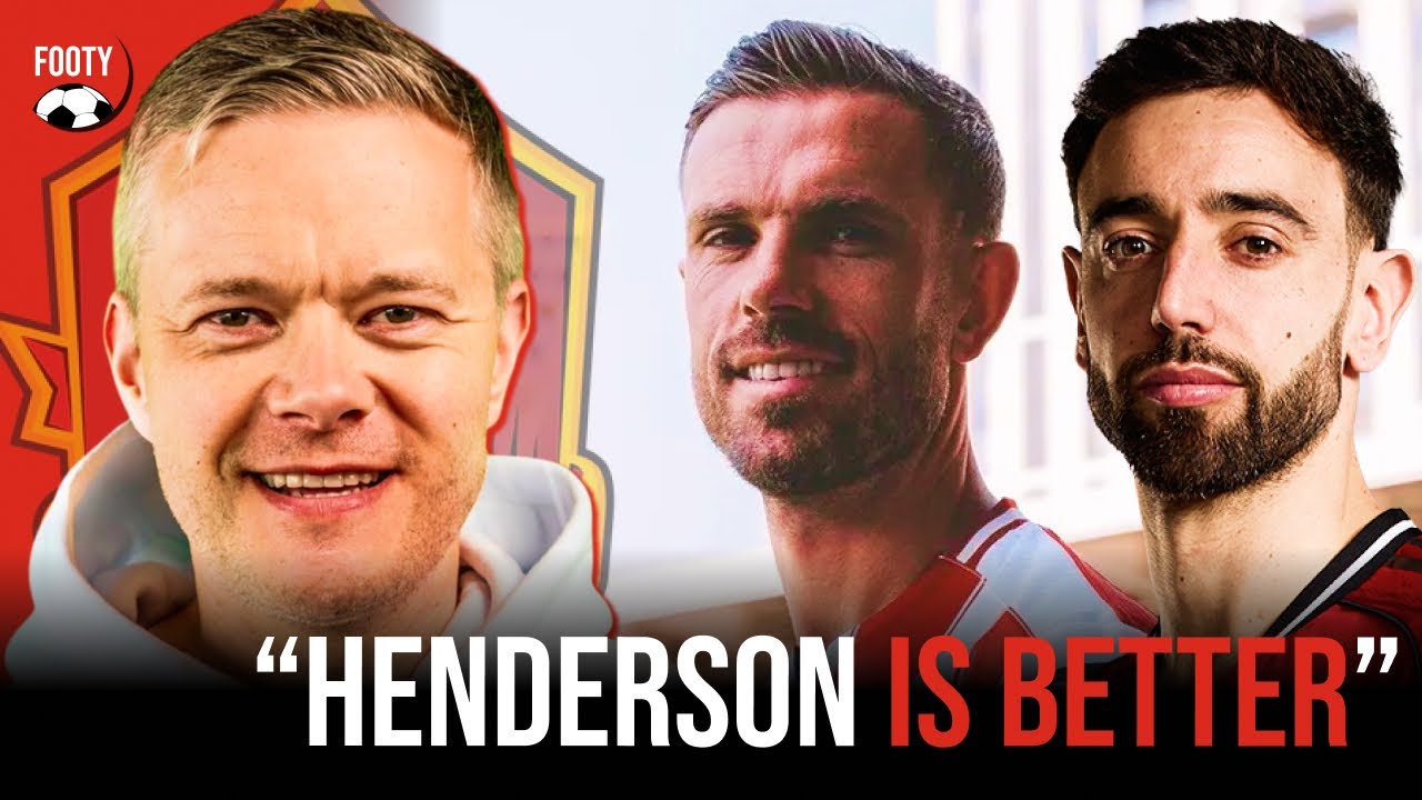 Разоблачение программы Бруно Фернандеша Марка Голдбриджа