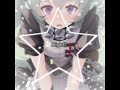 Zenless zone zero / cute corin