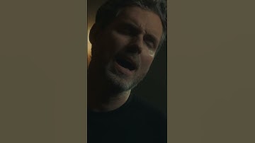 Thumbnail of Gave It All - Music Video (Out on 24.11)