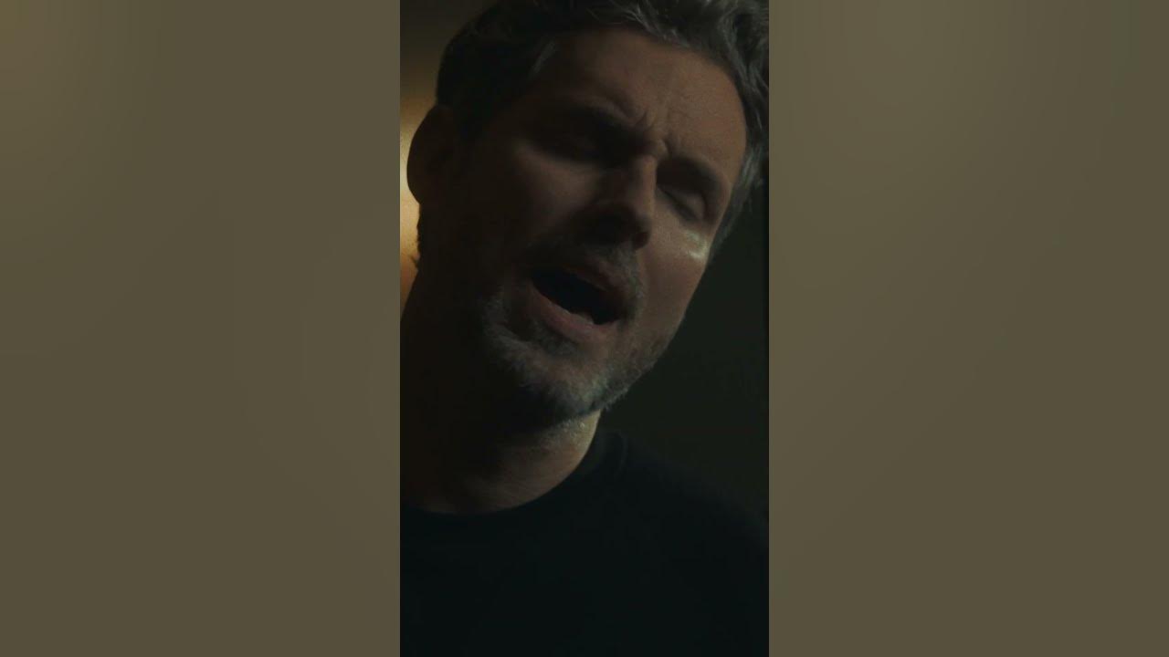 Gave It All - Music Video (Out on 24.11)
