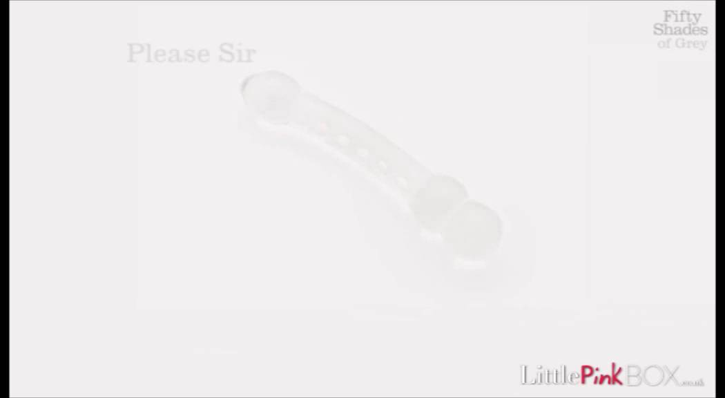 Lovers Lane 50 Shades Collection YouTube