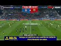 ESPANYOL x BARCELONA | AO VIVO | LA LIGA 2025 | JOGO AO AO VIVO COM RAPHINHA E YAMAL