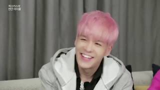 Sechskies Laughter Therapy 2