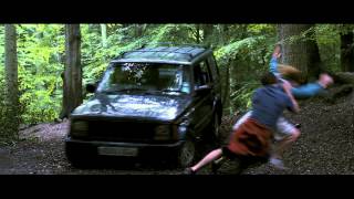 Eden Lake - Trailer Eden Lake - Trailer