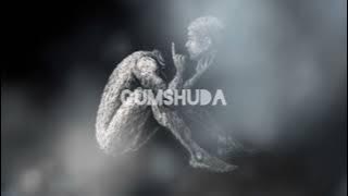 Vishesh Malik X Kaal - Gumshuda ft. @menimekashmir |  Viral Song 2024