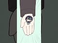 RAT DANCE ver.ホワイトハッカー