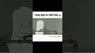 Only for developer 🤣🤣🤣 #short #python #programminglanguage #memes #shorts #shorttoday #coding