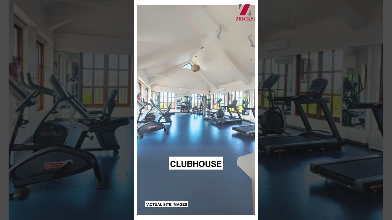 Lodha Dapoli Plots @ 40 Lacs only 📞 9716040121