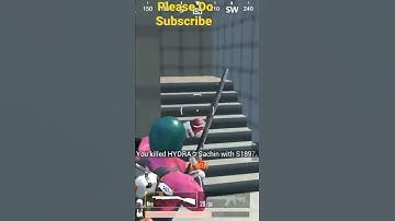 1 VS 2 Duo-Wipe Wait For End #shorts  😯😯